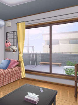 [20071109][riddle soft]秘めゴト_bg21a