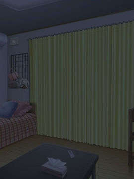 [20071109][riddle soft]秘めゴト_bg21d