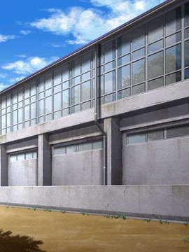[20071109][riddle soft]秘めゴト_bg23a