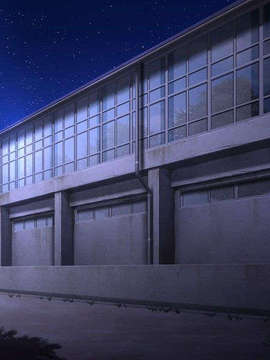 [20071109][riddle soft]秘めゴト_bg23b