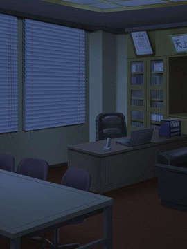 [20071109][riddle soft]秘めゴト_bg24d