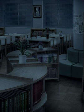 [20071109][riddle soft]秘めゴト_bg25d