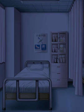 [20071109][riddle soft]秘めゴト_bg26d