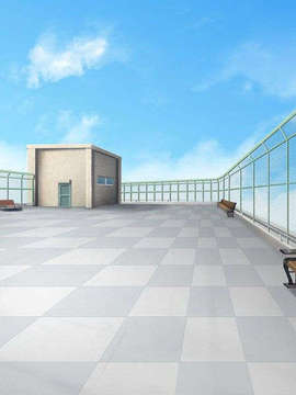 [20071109][riddle soft]秘めゴト_bg27a