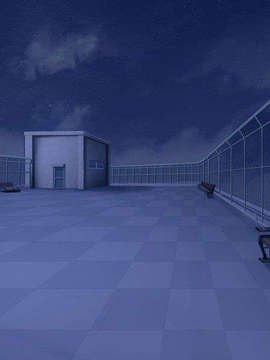 [20071109][riddle soft]秘めゴト_bg27b