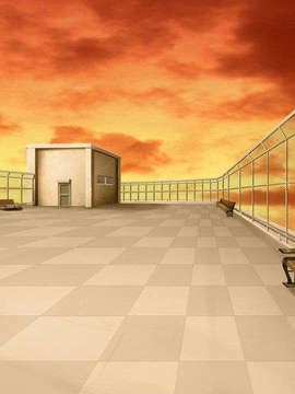 [20071109][riddle soft]秘めゴト_bg27c