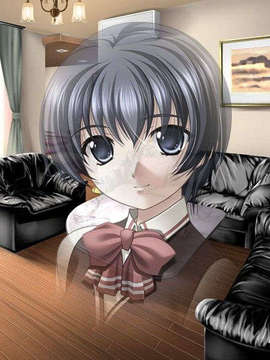 [20071109][riddle soft]秘めゴト_bg29