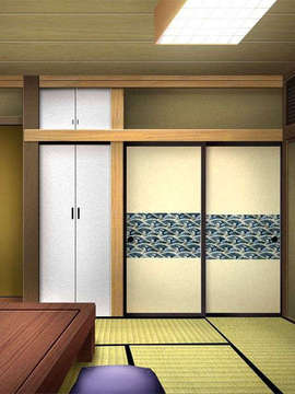 [20071109][riddle soft]秘めゴト_bg30a