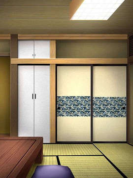 [20071109][riddle soft]秘めゴト_bg30b