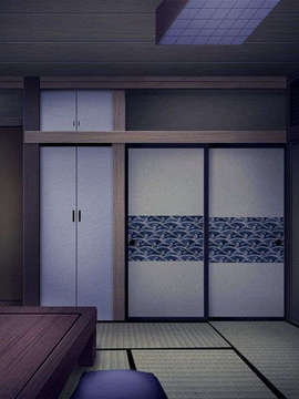 [20071109][riddle soft]秘めゴト_bg30d