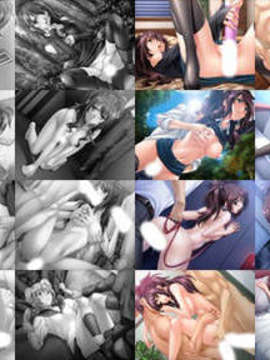 [20071109][riddle soft]秘めゴト_cgpv_d2