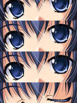 [20071109][riddle soft]秘めゴト_eyetdua