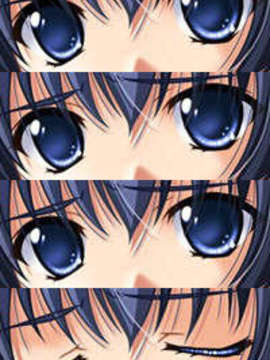 [20071109][riddle soft]秘めゴト_eyetduc