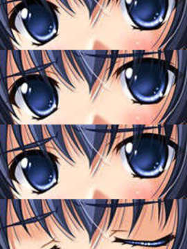 [20071109][riddle soft]秘めゴト_eyetdud