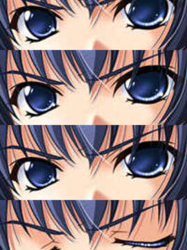 [20071109][riddle soft]秘めゴト_eyetdue