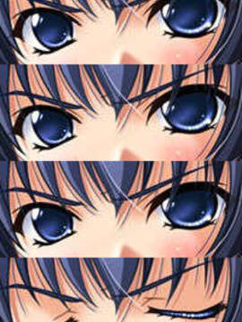 [20071109][riddle soft]秘めゴト_eyetduf