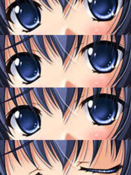 [20071109][riddle soft]秘めゴト_eyetdug