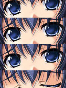 [20071109][riddle soft]秘めゴト_eyetduh