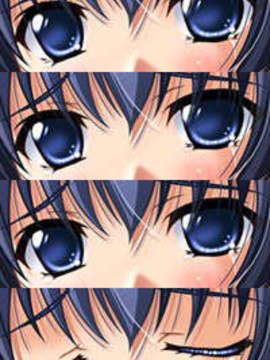 [20071109][riddle soft]秘めゴト_eyetdui