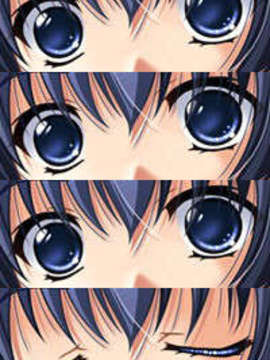 [20071109][riddle soft]秘めゴト_eyetduj