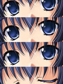 [20071109][riddle soft]秘めゴト_eyeteub