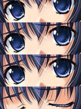 [20071109][riddle soft]秘めゴト_eyeteuc