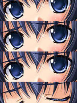[20071109][riddle soft]秘めゴト_eyeteud