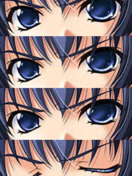 [20071109][riddle soft]秘めゴト_eyeteue