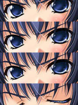[20071109][riddle soft]秘めゴト_eyeteuf