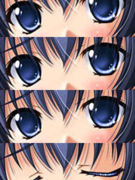 [20071109][riddle soft]秘めゴト_eyeteug