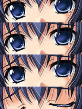 [20071109][riddle soft]秘めゴト_eyeteuh