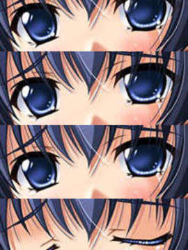 [20071109][riddle soft]秘めゴト_eyeteui