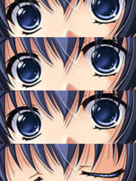 [20071109][riddle soft]秘めゴト_eyeteuj