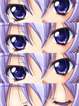 [20071109][riddle soft]秘めゴト_eyetgua