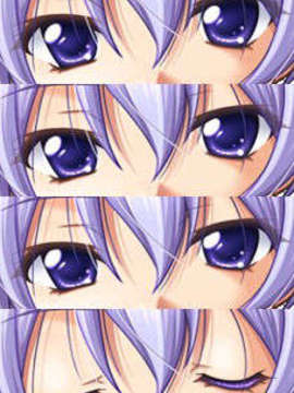 [20071109][riddle soft]秘めゴト_eyetgub
