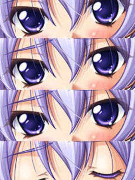[20071109][riddle soft]秘めゴト_eyetgud