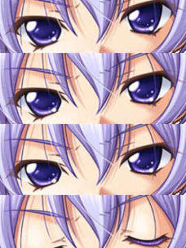 [20071109][riddle soft]秘めゴト_eyetgue