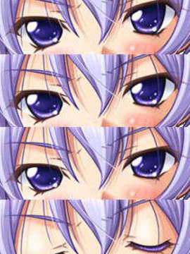 [20071109][riddle soft]秘めゴト_eyetguf
