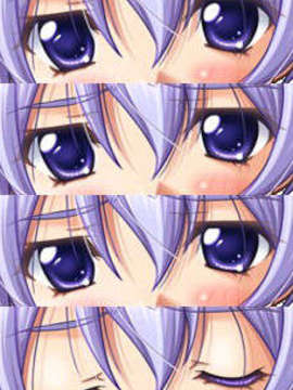 [20071109][riddle soft]秘めゴト_eyetgug