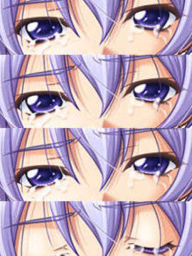 [20071109][riddle soft]秘めゴト_eyetguh