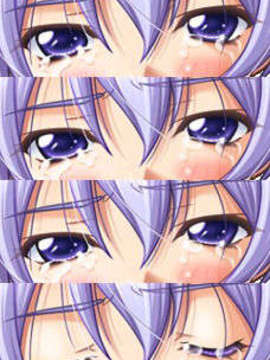 [20071109][riddle soft]秘めゴト_eyetgui