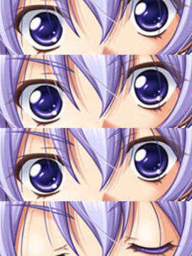 [20071109][riddle soft]秘めゴト_eyetguj