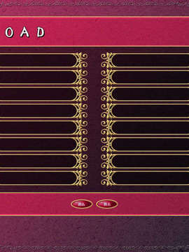 [20071109][riddle soft]秘めゴト_load