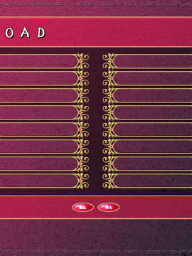 [20071109][riddle soft]秘めゴト_loadon