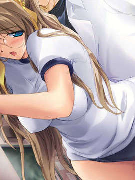 [AliceSoft] 超昴天使エスカレイヤー_escalayer_023