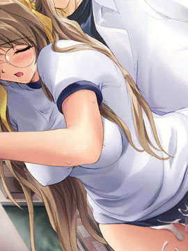 [AliceSoft] 超昴天使エスカレイヤー_escalayer_024