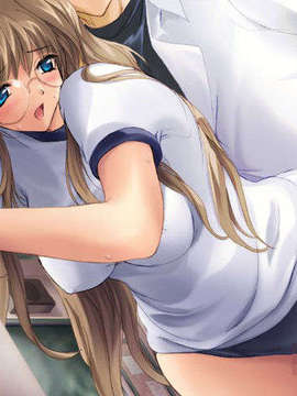 [AliceSoft] 超昴天使エスカレイヤー_escalayer_025