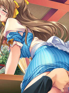 [AliceSoft] 超昴天使エスカレイヤー_escalayer_029