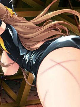 [AliceSoft] 超昴天使エスカレイヤー_escalayer_085