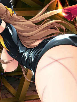 [AliceSoft] 超昴天使エスカレイヤー_escalayer_086